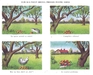 Scan-110108-0004
